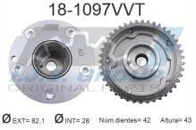 IJS 18-1097VVT